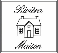 Riviera Maison-bedlinnen-kussens-spreien-slaapkenner theo bot 